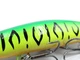 Воблер Gladiator Dominator (bicolour) 110мм 16.2 г color 1 (GL-DM-110-162-01) - изображение 5