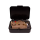 ЛЦУ FMA PEQ LA5 Upgrade Version LED White Light + Red Laser With IR - зображення 8