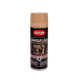 Оружейная краска Krylon Camouflage Paint Spray Sand - изображение 1