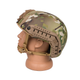 Шолом Ballistic High Cut XP Helmet (Муляж) M/L 2000000054957 - зображення 4