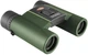 Бинокль Kowa SV II 10x25 WP (12263) (929338) - изображение 5