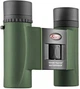 Бинокль Kowa SV II 10x25 WP (12263) (929338) - изображение 7