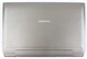 Ноутбук MEDION Akoya P1000 11.6" 4/64Gb Grey (P29.4.64.320)Rb - изображение 2