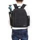 Фоторюкзак Caden D6-2 (QIPR5936-1) - изображение 2