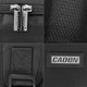 Фоторюкзак Caden D6-2 (QIPR5936-1) - изображение 5