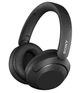 Наушники Sony WH-XB910N Black (WHXB910NB.CE7) - изображение 6