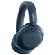Наушники Sony WH-XB910N Blue (WHXB910NL.CE7) - изображение 1