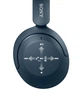 Наушники Sony WH-XB910N Blue (WHXB910NL.CE7) - изображение 3