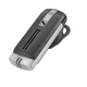 Гарнитура Sennheiser/ EPOS Presence Grey UC (1000660) - изображение 2