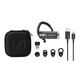 Гарнитура Sennheiser/ EPOS Presence Grey UC (1000660) - изображение 3