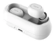 Беспроводные наушники QCY T1C TWS White - изображение 2