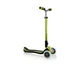 Самокат Elite Prime Lime green 444-806 - изображение 1