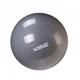 М'яч для фітнесу LiveUp Gym Ball 75 см (LS3221-75g) - зображення 1