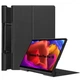 Чехол для планшета BeCover Smart Case Lenovo Yoga Pad Pro 13 YT-K606F Black (707304) - изображение 1