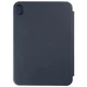 Чохол до планшета Armorstandart Smart Case для iPad mini 6 Midnight Blue (ARM60280) - зображення 2