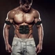 Тренажер для пресса и бицепса EMS TRAINER 3в1 - изображение 4