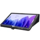 Чехол для планшета BeCover Slimbook для Samsung Galaxy Tab A7 Lite SM-T220 / SM-T225 Bl (706661) - изображение 5