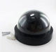 Муляж камеры CAMERA DUMMY BALL 6688 security круглая черный - изображение 7