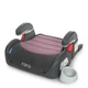 Бустер El Camino ME 1144 RORO Royal Violet - изображение 5
