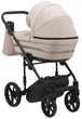 Коляска 2 в 1 Adamex Rimini ECO RI-213 - изображение 4