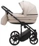 Коляска 2 в 1 Adamex Rimini ECO RI-213 - изображение 3