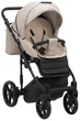 Коляска 2 в 1 Adamex Rimini ECO RI-213 - изображение 7
