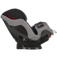 Автокресло Evenflo Symphony platinum LX Montgomery 032884197842 - изображение 2