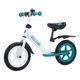 Беговел BALANCE TILLY 12" Vector T-21256/1 Azure - изображение 1