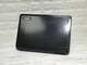 БУ Ноутбук Acer eMachines E725 15.6 Intel T4200 4 RAM 250 HDD - изображение 5
