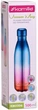 Термос-бутылка Kamille Bottle 500мл (KM-2206) - изображение 6