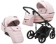 Коляска 2 в 1 Adamex Rimini ECO RI-229 - изображение 1