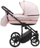 Коляска 2 в 1 Adamex Rimini ECO RI-229 - изображение 3