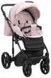 Коляска 2 в 1 Adamex Rimini ECO RI-229 - изображение 7