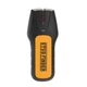 Детектор скрытой проводки TDM Stud Finder TS78B - изображение 1