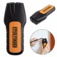 Детектор скрытой проводки TDM Stud Finder TS78B - изображение 2