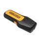 Детектор скрытой проводки TDM Stud Finder TS78B - изображение 5