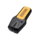 Детектор скрытой проводки TDM Stud Finder TS78B - изображение 6