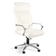 Крісло Celio Unique 64x121x49 (CELIO_C169-PU/HL) 096336 - зображення 1