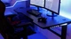 Письмовий стіл Dynamiq V6 Unique 120x60x73.5 (DYNAMIQ_V6_CN-1908) 094125 - изображение 6
