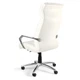Крісло Celio Unique 64x121x49 (CELIO_C169-PU/HL) 096336 - зображення 2