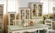 Стіл Rimini Livin Hill 160x78x80 (RIMINI 026) 095693 - зображення 2