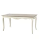 Стіл Rimini Livin Hill 160x78x80 (RIMINI 026) 095693 - зображення 1