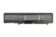 Аккумулятор для ноутбука Toshiba PA3331U Satellite Pro M30 10.8V Black 4400mAh OEM - изображение 1