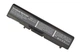 Аккумулятор для ноутбука Toshiba PA3331U Satellite Pro M30 10.8V Black 4400mAh OEM - изображение 5