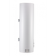Бойлер Willer EV50DR&nbsp;Grand - изображение 3