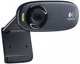 Веб-камера Logitech HD Webcam C310 (960-001065) - зображення 1
