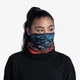Пов'язка Buff Polar derlay multi - зображення 4