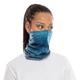 Пов'язка Buff COOLNET UV+ Keren stone blue - изображение 5