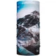 Бафф Buff MOUNTAIN COLLECTION ORIGINAL mount everest Сірий-Синій - зображення 1
