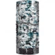 Пов'язка Buff ORIGINAL Silver grey - изображение 1
